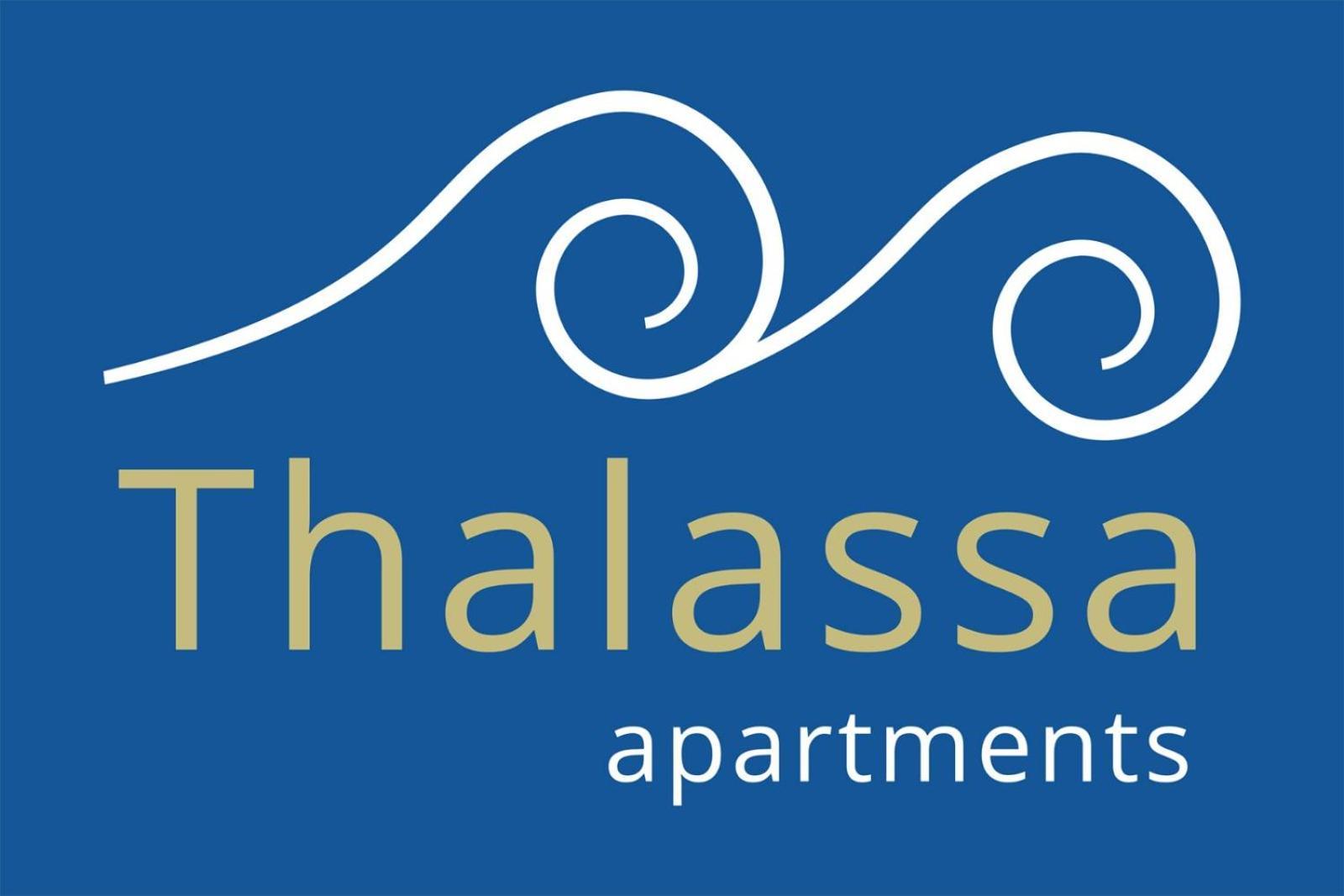Kalypso Apartment Ierapetra Екстериор снимка